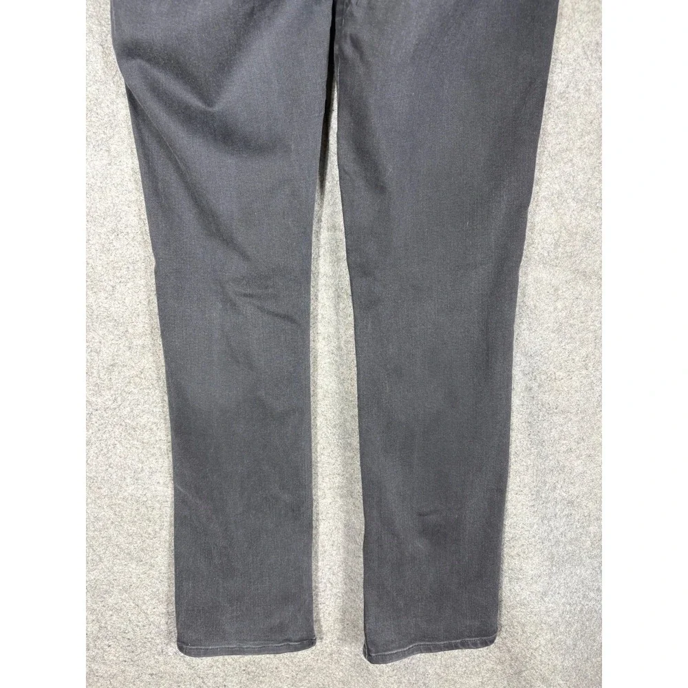 Lucky Brand lucky brand